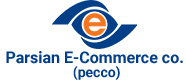 Parsian E-Commerce Company (PECCO)